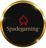 Spadegaming