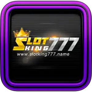 Slotking777