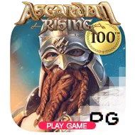 icon-game-pg-soft (3)