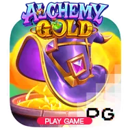 icon-game-pg-soft (4)