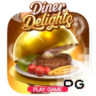 icon-game-pg-soft (5)