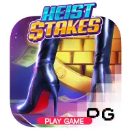 icon-game-pg-soft (6)