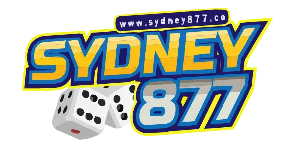 sydney877