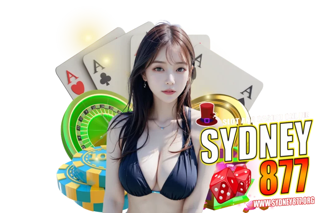 สมัคร bet88