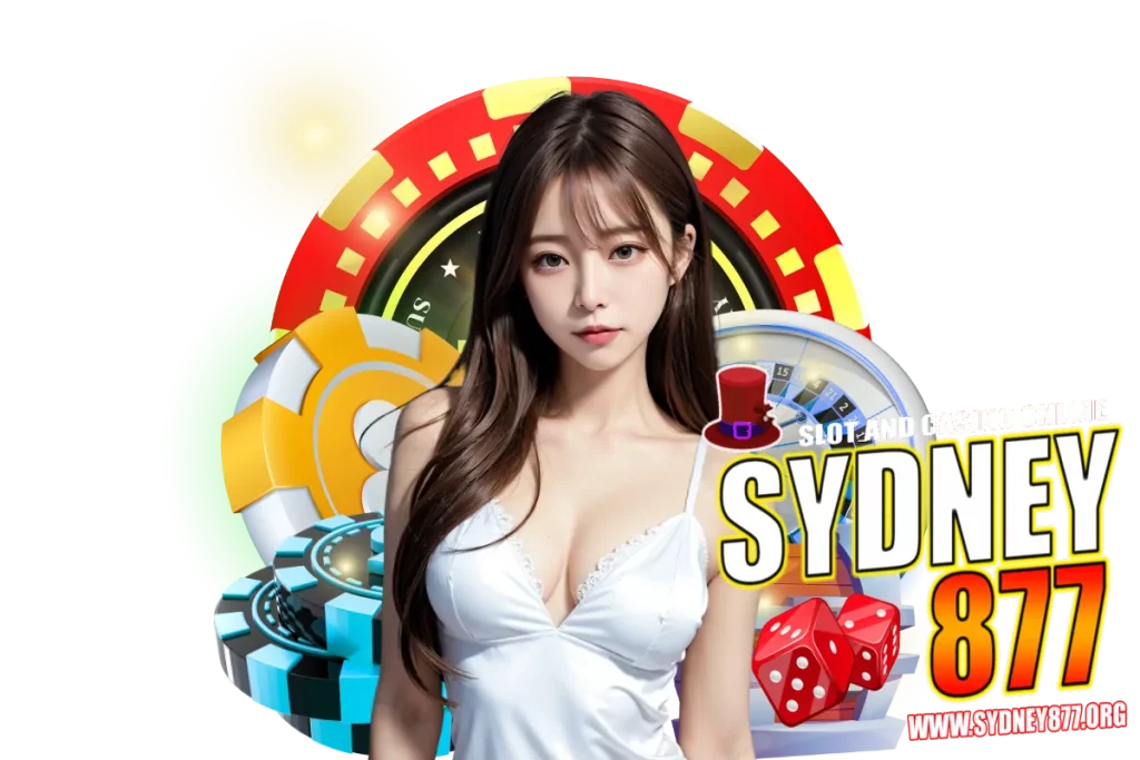 สล็อต bet88